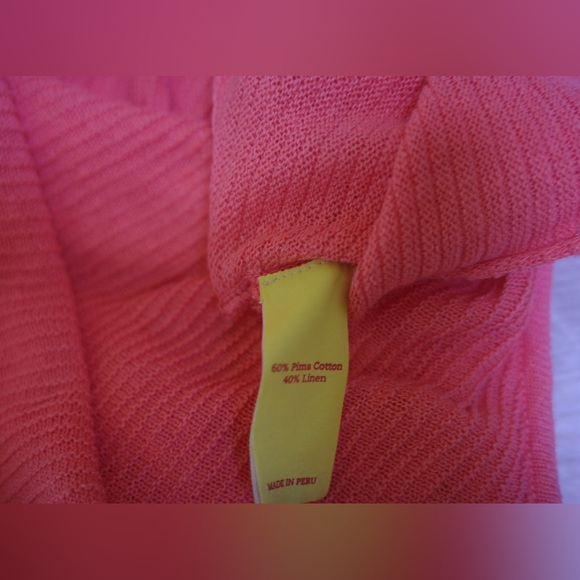 Beautiful Soft HIGH QUALITY 60%Pima cotton/40%Linen M/L/Xl - Picture 6 of 12